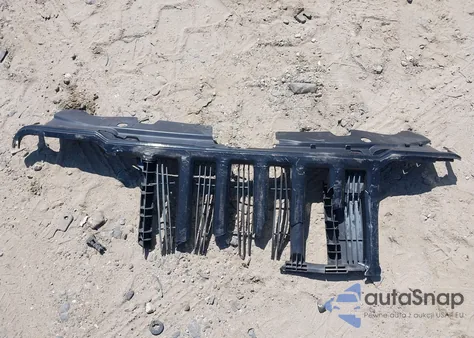 2012 Jeep Liberty Sport from USA, damaged, VIN 1C4PJMAK4CW100087